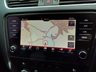 USED 2019 19 SKODA OCTAVIA 2.0 VRS TSI DSG 5d 242 BHP JUST 1 PREVIOUS OWNER!