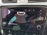 USED 2019 19 SKODA OCTAVIA 2.0 VRS TSI DSG 5d 242 BHP JUST 1 PREVIOUS OWNER!