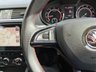 USED 2019 19 SKODA OCTAVIA 2.0 VRS TSI DSG 5d 242 BHP JUST 1 PREVIOUS OWNER!