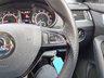 USED 2019 19 SKODA OCTAVIA 2.0 VRS TSI DSG 5d 242 BHP JUST 1 PREVIOUS OWNER!