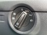 USED 2019 19 SKODA OCTAVIA 2.0 VRS TSI DSG 5d 242 BHP JUST 1 PREVIOUS OWNER!