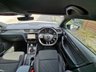 USED 2019 19 SKODA OCTAVIA 2.0 VRS TSI DSG 5d 242 BHP JUST 1 PREVIOUS OWNER!