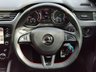 USED 2019 19 SKODA OCTAVIA 2.0 VRS TSI DSG 5d 242 BHP JUST 1 PREVIOUS OWNER!