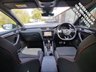 USED 2019 19 SKODA OCTAVIA 2.0 VRS TSI DSG 5d 242 BHP JUST 1 PREVIOUS OWNER!