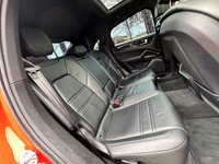 USED 2021 21 PORSCHE Cayenne E Hybrid Coupe 3.0T V6 PHEV 