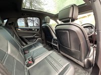 USED 2021 21 PORSCHE Cayenne E Hybrid Coupe 3.0T V6 PHEV 