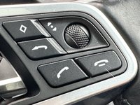 USED 2021 21 PORSCHE Cayenne E Hybrid Coupe 3.0T V6 PHEV 