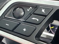 USED 2021 21 PORSCHE Cayenne E Hybrid Coupe 3.0T V6 PHEV 