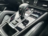 USED 2021 21 PORSCHE Cayenne E Hybrid Coupe 3.0T V6 PHEV 