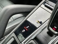 USED 2021 21 PORSCHE Cayenne E Hybrid Coupe 3.0T V6 PHEV 