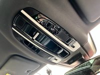 USED 2021 21 PORSCHE Cayenne E Hybrid Coupe 3.0T V6 PHEV 