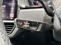 USED 2021 21 PORSCHE Cayenne E Hybrid Coupe 3.0T V6 PHEV 