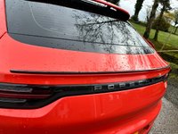 USED 2021 21 PORSCHE Cayenne E Hybrid Coupe 3.0T V6 PHEV 