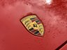 USED 2021 21 PORSCHE Cayenne E Hybrid Coupe 3.0T V6 PHEV 