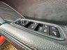 USED 2021 21 PORSCHE Cayenne E Hybrid Coupe 3.0T V6 PHEV 