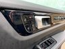 USED 2021 21 PORSCHE Cayenne E Hybrid Coupe 3.0T V6 PHEV 