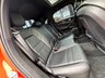 USED 2021 21 PORSCHE Cayenne E Hybrid Coupe 3.0T V6 PHEV 