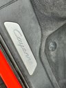 USED 2021 21 PORSCHE Cayenne E Hybrid Coupe 3.0T V6 PHEV 
