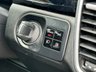 USED 2021 21 PORSCHE Cayenne E Hybrid Coupe 3.0T V6 PHEV 