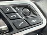 USED 2021 21 PORSCHE Cayenne E Hybrid Coupe 3.0T V6 PHEV 
