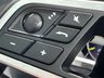USED 2021 21 PORSCHE Cayenne E Hybrid Coupe 3.0T V6 PHEV 