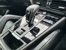 USED 2021 21 PORSCHE Cayenne E Hybrid Coupe 3.0T V6 PHEV 
