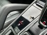 USED 2021 21 PORSCHE Cayenne E Hybrid Coupe 3.0T V6 PHEV 