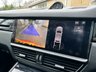 USED 2021 21 PORSCHE Cayenne E Hybrid Coupe 3.0T V6 PHEV 