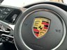 USED 2021 21 PORSCHE Cayenne E Hybrid Coupe 3.0T V6 PHEV 