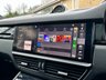 USED 2021 21 PORSCHE Cayenne E Hybrid Coupe 3.0T V6 PHEV 