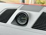USED 2021 21 PORSCHE Cayenne E Hybrid Coupe 3.0T V6 PHEV 