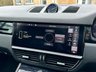 USED 2021 21 PORSCHE Cayenne E Hybrid Coupe 3.0T V6 PHEV 
