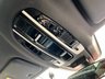 USED 2021 21 PORSCHE Cayenne E Hybrid Coupe 3.0T V6 PHEV 
