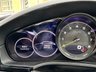 USED 2021 21 PORSCHE Cayenne E Hybrid Coupe 3.0T V6 PHEV 