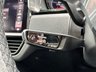 USED 2021 21 PORSCHE Cayenne E Hybrid Coupe 3.0T V6 PHEV 