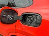 USED 2021 21 PORSCHE Cayenne E Hybrid Coupe 3.0T V6 PHEV 