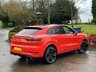 USED 2021 21 PORSCHE Cayenne E Hybrid Coupe 3.0T V6 PHEV 