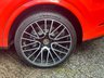 USED 2021 21 PORSCHE Cayenne E Hybrid Coupe 3.0T V6 PHEV 