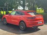 USED 2021 21 PORSCHE Cayenne E Hybrid Coupe 3.0T V6 PHEV 
