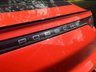 USED 2021 21 PORSCHE Cayenne E Hybrid Coupe 3.0T V6 PHEV 