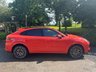 USED 2021 21 PORSCHE Cayenne E Hybrid Coupe 3.0T V6 PHEV 