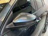 USED 2017 17 SKODA OCTAVIA 2.0 VRS TDI DSG 5d 181 BHP 