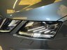 USED 2017 17 SKODA OCTAVIA 2.0 VRS TDI DSG 5d 181 BHP 