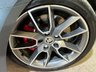 USED 2017 17 SKODA OCTAVIA 2.0 VRS TDI DSG 5d 181 BHP 