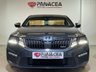 USED 2017 17 SKODA OCTAVIA 2.0 VRS TDI DSG 5d 181 BHP 