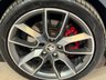 USED 2017 17 SKODA OCTAVIA 2.0 VRS TDI DSG 5d 181 BHP 