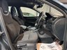 USED 2017 17 SKODA OCTAVIA 2.0 VRS TDI DSG 5d 181 BHP 