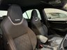 USED 2017 17 SKODA OCTAVIA 2.0 VRS TDI DSG 5d 181 BHP 