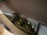 USED 2017 17 SKODA OCTAVIA 2.0 VRS TDI DSG 5d 181 BHP 