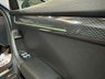 USED 2017 17 SKODA OCTAVIA 2.0 VRS TDI DSG 5d 181 BHP 